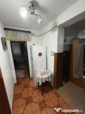 Apartament 2 camere- Decomandat-48,95mp- Zona Primaverii 