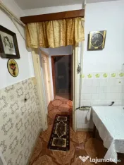 Apartament 2 camere- Decomandat-48,95mp- Zona Primaverii 