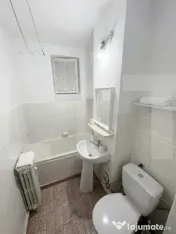 Apartament 2 camere- Decomandat-48,95mp- Zona Primaverii 