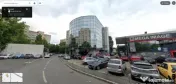Inchiriez spatiu de birouri, zona Metrou Brancoveanu, 41mp, 9euro mp 
