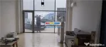 Natura Business Park,Afumati,spatiu comercial parter etaj