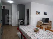 Apartament 3 camere, parcare, zona Somesului 