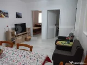 Apartament 3 camere, parcare, zona Somesului 