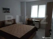 Apartament 3 camere, parcare, zona Somesului 