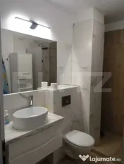 Apartament 3 camere, parcare, zona Somesului 