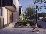 Casa Premium | 5 camere | Teren 360 mp | Berceni 