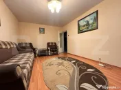 Apartament cu 3 camere de vânzare, Dragoș Vodă 