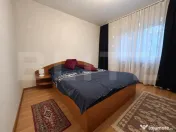 Apartament cu 3 camere de vânzare, Dragoș Vodă 