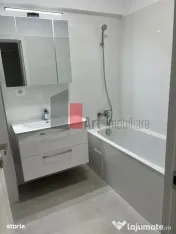 Inchiriere ap 3 camere +Loc de parcare Smart Lujerului