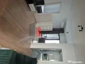 Inchiriere 2 camere Lujerului Smart Residence Plaza politehnica