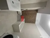 Inchiriere 2 camere Lujerului Smart Residence Plaza politehnica