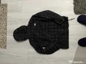 Geaca the north face femei