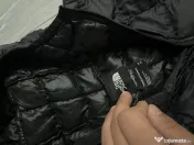 Geaca the north face femei