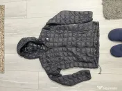 Geaca the north face femei