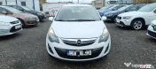 ...Opel Corsa... 