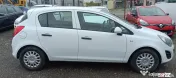 ...Opel Corsa... 