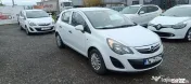 ...Opel Corsa... 