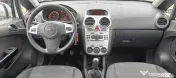...Opel Corsa... 