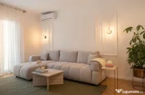 Apartament 2 camere Drumul Taberei