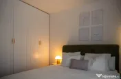 Apartament 2 camere Drumul Taberei