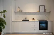 Apartament 2 camere Drumul Taberei
