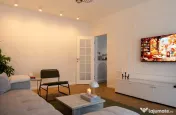 Apartament 2 camere Drumul Taberei