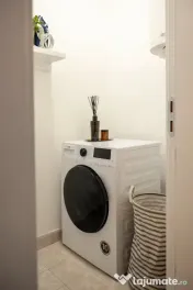Apartament 2 camere Drumul Taberei