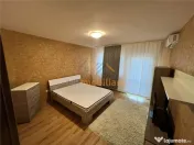 APARTAMENT 1 CAMERA | PRIMA | NUFARUL | ORADEA 