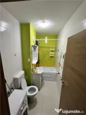 APARTAMENT 1 CAMERA | PRIMA | NUFARUL | ORADEA 