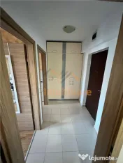 APARTAMENT 1 CAMERA | PRIMA | NUFARUL | ORADEA 