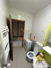 APARTAMENT 1 CAMERA | PRIMA | NUFARUL | ORADEA 