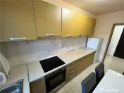 APARTAMENT 1 CAMERA | PRIMA | NUFARUL | ORADEA 