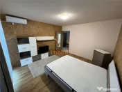 APARTAMENT 1 CAMERA | PRIMA | NUFARUL | ORADEA 