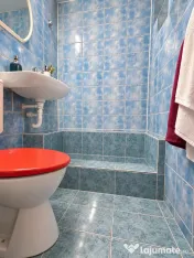 Garsoniera 12 mp, parter, ideala pentru investitie - Calea S 