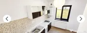 Apartament 2 camere zona TRACTORUL,54 mp 