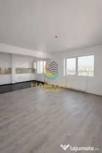 Apartament 2 Camere 52MP Mutare Imediata Zona Grand Arena