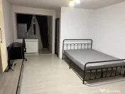 Dristor metrou etaj 9 