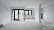 2 camere proiect nou fatada ventilata Matei Basarab Calea Calarasilor 