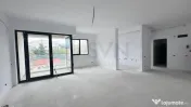 2 camere proiect nou fatada ventilata Matei Basarab Calea Calarasilor 