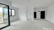 2 camere proiect nou fatada ventilata Matei Basarab Calea Calarasilor 