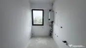 2 camere proiect nou fatada ventilata Matei Basarab Calea Calarasilor 