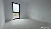 2 camere proiect nou fatada ventilata Matei Basarab Calea Calarasilor 