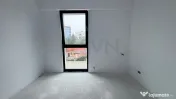 2 camere proiect nou fatada ventilata Matei Basarab Calea Calarasilor 