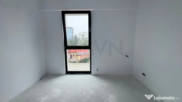 2 camere proiect nou fatada ventilata Matei Basarab Calea Calarasilor - Bucuresti (Bucuresti-Ilfov)