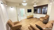 Apartament premium | 3 camere | Renovat - Victoriei