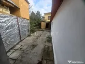 CASĂ DE VÂNZARE ÎN TECHIRGHIOL – POZIȚIE LA STRADA PRI 