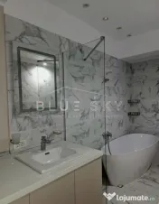 Apartament 3 camere zona Delfinariu 