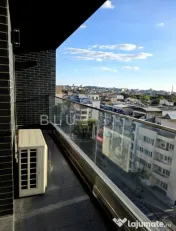 Apartament 3 camere zona Delfinariu 