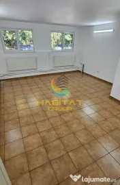Spatiu Comercial De Inchiriat Brancoveanu 