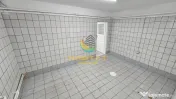 Spatiu Comercial De Inchiriat Brancoveanu 